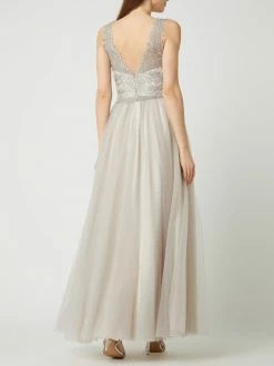 Mascara Abendkleid Aus Tüll - Sand 9 Mascara Abendkleid Aus Tüll - Sand -Jake*s-shop 60oj4hqlad250i2gacs50jqa8l9j2ci56p54khi78t64eii3aopkulak90ojiia6a11j4jq1a5b36e218d3m6cplc8smcdj5c8o64phk6hj62ohj6ks3ipj170rj8d1j60rmcd8