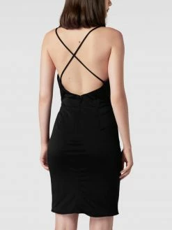 Luxuar Cocktailkleid In Wickel-Optik - Schwarz 9 Luxuar Cocktailkleid In Wickel-Optik - Schwarz -Jake*s-shop 60pl0dpp8p6kuk249sslaja770r36jq39d64cji88d7kik1pakql2jhm9ss4ee219p6j2kaca0p32gq3613m2p9g60r3ccr16sqj6cpkckojaohg74qm8d9h64sjaor674p6ac8