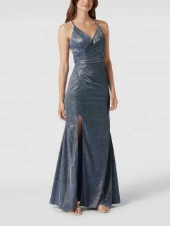 Unique Abendkleid In Maxilänge Mit V-Ausschnitt - Bleu 8 Unique Abendkleid In Maxilänge Mit V-Ausschnitt - Bleu -Jake*s-shop 60rjec1m70pk6dq49pajajq4896koiam75b46ii2a9132ia7akrkehqh94sl0iaa9d64gi286l158iqi6l3m4p9l6pi62dhp6grjee9kc4sjce3365i3ad33chh6cp9p6gs36e0