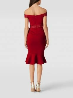 Lipsy Cocktailkleid In Wickel-Optik - Rot 9 Lipsy Cocktailkleid In Wickel-Optik - Rot -Jake*s-shop 6113ek2ja0s36jq3892l2jah9l4j8k2g8t0j8l1l6964ugpoah9kui2ea96j8h9m8d0j6gi69cp32dpi9oo3eob2c4q6ccj660o68c1k64rm2eb175ijcpb664o38ohp6oo3aog