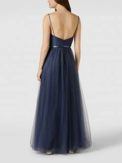 Laona Abendkleid Mit Layer-Optik - Graphit -Jake*s-shop 611jekqc9h43chakagq4sc1na914gghg8d8ksd9g9opj2c2d8984ukac98sj0l1oa0q32kpl6t2l0gqeaco68dhn60sj2opgclijic1k6oo66ob474pjec3464rjao9ocgo32c0