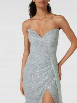 Luxuar Abendkleid Mit Paillettenbesatz - Rauchblau 7 Luxuar Abendkleid Mit Paillettenbesatz - Rauchblau -Jake*s-shop 6143gh9h957kmd288h1l8c2e6hb4sc299l84ocq69t1kcdpm9gp46e2d6os52i2b9h5j4ii56oo4ah1i8ko34p3370q6acr470o30o9k74rjioj2c8s6ccpncco38ob669ij4d0