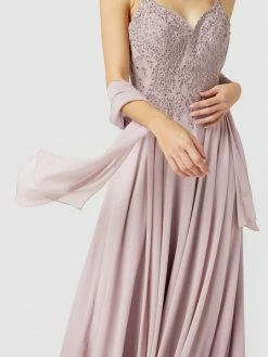 Mascara Abendkleid Mit Floralen Stickereien Und Ziersteinen - Rosé 7 Mascara Abendkleid Mit Floralen Stickereien Und Ziersteinen - Rosé -Jake*s-shop 614koki48h644hqj9p838iq48spksiij8d33adib755kok21a184kga48d3j6dai9ha46j256paksli56so3gopn6oojee32c5hjiphkc5h30o9lccs3adpn6dhm4phncoomad8