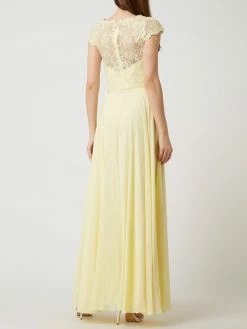 Mascara Abendkleid Mit Strasssteinen - Hellgelb 8 Mascara Abendkleid Mit Strasssteinen - Hellgelb -Jake*s-shop 616ksi9p94rjehal7114ch1j6d2kcki79t948d248oq38chiapa38chl6p73gh21ah652iid9oo34l9g6ko3gcb3c4q64d35ckr3gdpk6hijae1n6cqjgd9l6lim6c1o64qmcoo