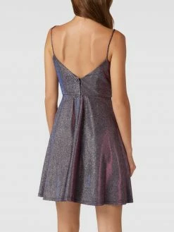 Jake*s Cocktail Cocktailkleid Mit Effektgarn - Mittelgrau Meliert 9 Jake*s Cocktail Cocktailkleid Mit Effektgarn - Mittelgrau Meliert -Jake*s-shop 616lajid6p354hpi9ksl8gij913k8j2260pl4ghp9555cl27715jela7910kkjaf6da4uk258oq4uchga93m2dr56spj0c1k64pm4c1kcpijce356hi38o9i68r3cchoc9j3cdg