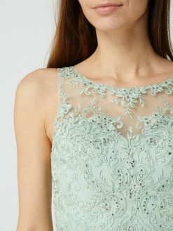 Laona Abendkleid Mit Zierborten - Mint 6 Laona Abendkleid Mit Zierborten - Mint -Jake*s-shop 617ksjph6orladhi8l83echk68skuhab6paj8ha7a5al4iig89a3gdq390s34k9o61830jpm8pb4ela99d3j2pb3cgpj0cj36sq6ao9kckp3aohk6lgmao9p6lgjechkc4qj0p0