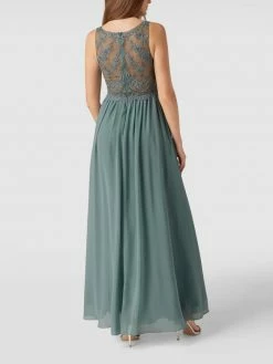 Laona Abendkleid In Maxilänge Mit Strasssteinbesatz - Schilf 9 Laona Abendkleid In Maxilänge Mit Strasssteinbesatz - Schilf -Jake*s-shop 618l6eaia59l6eab9da30iqeah850haj8t0jik2974r4ijaj8t43cl26al0lcd2h6h74kci49gsj8gim84o66cpp69ij2d33ccr66p9k70p36ohp6orjeo9i6tgm2or265j64c0