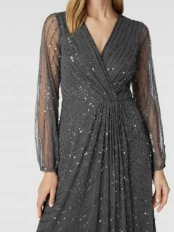 LACE & BEADS Abendkleid Mit Paillettenbesatz - Anthrazit 7 LACE & BEADS Abendkleid Mit Paillettenbesatz - Anthrazit -Jake*s-shop 61936i2m74q4cliia94k2jhh8p13ge1ia91l4gi39opj0ki6756l8l1h8h94sdik68r4uh2885742iic8h3jcd9h6cs64c35cdi62phkchh3eohg6sq64d9n75i3idpmchijao8