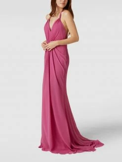 Vera Wang Bride Abendkleid Mit Schleppe Modell 'Elodie' - Pink 9 Vera Wang Bride Abendkleid Mit Schleppe Modell 'Elodie' - Pink -Jake*s-shop 61b5acad751kahih9t142ia49ooj8j2i8t64mghnaha5acq7615kigal9db4qjq470r4acqm6ksjcdhl8go3ie9o6thm6db46so68d1k6cpmcoj665i3iphm71j3gor171j3ico