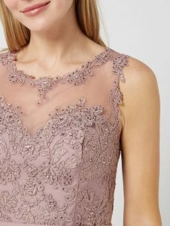 Mascara Abendkleid Aus Tüll Mit Stasssteinen - Mauve 7 Mascara Abendkleid Aus Tüll Mit Stasssteinen - Mauve -Jake*s-shop 61b5cjqb60sk6kik91a4ihqa9t0j4dq98p95acqkadakokam91ajac9j75532k2m9d34skhjah352j2d94o3go9j6ss6ae1l70q3gdpk6lhm8oj3ccojgpb56hh30e9kc5hm4co