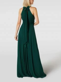 TROYDEN COLLECTION Abendkleid In Maxilänge Mit Taillenpasse - Smaragdgrün 9 TROYDEN COLLECTION Abendkleid In Maxilänge Mit Taillenpasse - Smaragdgrün -Jake*s-shop 64o4acij6grkok2b6h0k6cical33cci56takgjaf65238ga290o4odq76kp44i1j690j2i228la3cj1i70o30o9n60oj6p1o6cr6ap9k6dh32o9n60oj6dpg6kq64e1h6co36o8