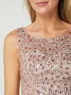 Mascara Abendkleid Mit Ziersteinen Und Pailletten - Rosé 7 Mascara Abendkleid Mit Ziersteinen Und Pailletten - Rosé -Jake*s-shop 64ol6di8ada3ed2d8l9k8cqja19l8kija9a46li764rl0j9lakqj6lal9h4k2iaj9ssl8gqm8l5k2cq36co6ad35c4r3cdhm60s3ap9kccr34e326spm6opmc8qm8db5c9h3gd0