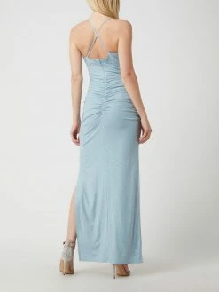 Jake*s Cocktail Abendkleid Mit Glitter-Effekt - Schilf Meliert 7 Jake*s Cocktail Abendkleid Mit Glitter-Effekt - Schilf Meliert -Jake*s-shop 64q32hi68gq4qdhiap13chia60sjac9p9l4k6d2b6583cjpl6555adi79t6l2cqf8d5lakq38tal8hqk9co38ob26thjip33cphm2d1k6lhj0o9h6hj3edho6ss66d1icksm2cg