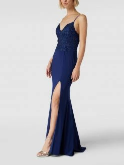 Mascara Abendkleid Mit Ziersteinbesatz - Blau 8 Mascara Abendkleid Mit Ziersteinbesatz - Blau -Jake*s-shop 64q38l1m8l354gqbalakikac9h4l4h2g618l2hii712l0e2684o4qe1n64q58gak9h1kgiii9d3l8dqe90o64cppccp38eb2ccqjgd1kckq3ge9hchgjcd34c8q6coj56lijeog