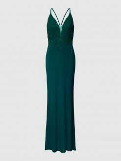 Jake*s-shop -Jake*s-shop 64ql2j25aco4sli5ago46kplagqjeia974o3gca1a953ida86t1jaia28kqjad1n69aksdam68q5ci1i68o3gp3568rjeor670q36c9k6lgjie9lcdj62or2cco3ap1m71im4c8