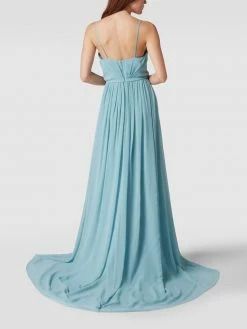 Vera Wang Bride Abendkleid Mit V-Ausschnitt Modell 'Joelle' - Hellblau 10 Vera Wang Bride Abendkleid Mit V-Ausschnitt Modell 'Joelle' - Hellblau -Jake*s-shop 64r32l2eacpj2gqgap14kjho9op42i1o6l1jci27a5al6gi364s4oh24ah832h9k6l448j2m6p84mlhm6go30pj5c9h66chgcpj34phk61hj8ob274pm8pj36oom2dph6th36do