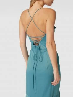 V.M. Abendkleid Mit Volants - Ozean Blau 7 V.M. Abendkleid Mit Volants - Ozean Blau -Jake*s-shop 64rjaiiha993id2mad6l6iq79ta32kai88r48ki3698lcgpk6t456e1i9l8jce2394p54d2l8h8j0ipi8oo38pj46ko3ieb1chhjcdpk6dh6aeb2c8rj8dr2ckqjcohkcdhmce0