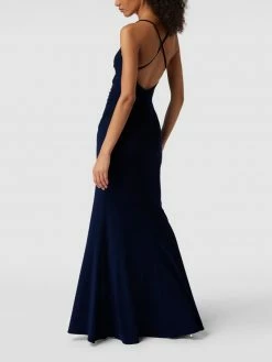 Luxuar Abendkleid Mit Gelegten Falten - Dunkelblau 9 Luxuar Abendkleid Mit Gelegten Falten - Dunkelblau -Jake*s-shop 64rkulak6h5keiqh6p7k8dpmakrl2ead8d0ksihm98rjeji261734k1h753j0i2l8p930h1m9h0ladpk9t3m6cr468o36d1i6coj8cpkcor3ge31cph66ohl75hjeor474qj4p8