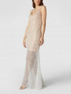 Unique Abendkleid Mit Stola - Offwhite 8 Unique Abendkleid Mit Stola - Offwhite -Jake*s-shop 64rlakq99cq54gaa6oqjgkibagp4ucadacol8h26a9akmhpm8la42la6aco36c9m6sp36da96p7j6ghk94o38eb4cgp64cj2cks6ce9kcgq62e9pcoq64dppcdi3idj565gj0d8