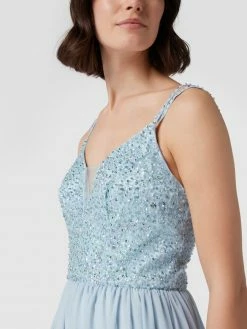 Mascara Abendkleid Mit Pailletten Und Ziersteinen - Bleu 7 Mascara Abendkleid Mit Pailletten Und Ziersteinen - Bleu -Jake*s-shop 6514ql27aorj4hifalak8di391b4eipi9oo38caj98r3ej256p344ia69ss42kpm90ojijqi8srj0dpl8h3macr664o32dr5chj34p9k6ph3ceb168pj4o9nc4qm4ob2climcog