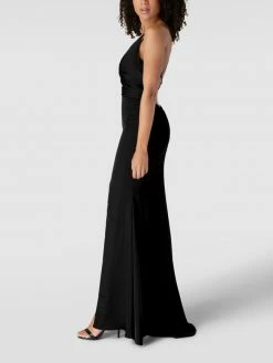 Mascara Abendkleid Mit Gelegten Falten - Schwarz 8 Mascara Abendkleid Mit Gelegten Falten - Schwarz -Jake*s-shop 6515acaj9h75ceajaopkukql6p13aka594ql6l9p9cskuipj916jigi189630iqe85938jqg9154kiifa93madr36ksj8e1g74p64d1kclh34e1jc4qj6opjcgr36ob4cpgj8c0