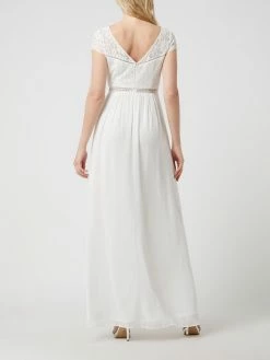 Jake*s Cocktail Abendkleid Aus Floraler Spitze Und Chiffon - Ecru 7 Jake*s Cocktail Abendkleid Aus Floraler Spitze Und Chiffon - Ecru -Jake*s-shop 651jggq59ksk4d9pacrjgcpj70q4uiig6gr36e2f850l6ga868r4ajie9hb4sia8659j6e9ha8rkqhi7753jid9m68om8cb6c8r30c1k6crm8eb574pjcd9o70q66pb66tgjgco