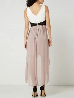 Jake*s Cocktail Two-Tone-Cocktailkleid Aus Chiffon - Mauve 7 Jake*s Cocktail Two-Tone-Cocktailkleid Aus Chiffon - Mauve -Jake*s-shop 653k4c9g8t54sii2897j6li4915kegac6cq4mea2754j8kia9gp32d9p6d5jilam9gsj4l9n60q3chii653jgp9iclj62cphckrm4p1k6or3eob1ccp3ae9hclgm2phj60sj8cg