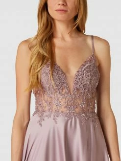 Luxuar Abendkleid Mit Ziersteinbesatz - Mauve 7 Luxuar Abendkleid Mit Ziersteinbesatz - Mauve -Jake*s-shop 65444ji5716j0hhi910jachia5352cah694jahqha8qk4e238cs4cl1h95252l2ha1234k9g9p2j2hibal3jie9ocos36pb268pmcopk74qmcoj570r38d33c8qmceb364o6ccg