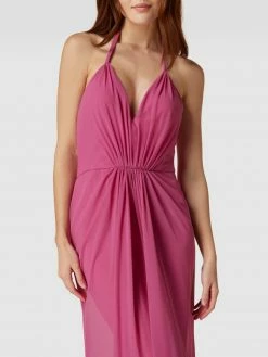 Vera Wang Bride Abendkleid Mit Schleppe Modell 'Elodie' - Pink 11 Vera Wang Bride Abendkleid Mit Schleppe Modell 'Elodie' - Pink -Jake*s-shop 65844ia4a8okscq66pa4mh2a98qk6l238h84ogqf6l1jah2k6p3kcjal9p44ucab997j8cig8d752k9j94o30d1jclj3gphpc5gjgdhk6sr6ae1m6opj8db46spj0c35chh6cdg