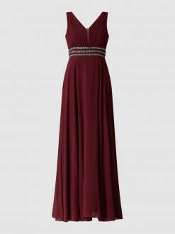 Jake*s-shop -Jake*s-shop 65856c9j8d24gj2f9ha4idq48coj8la79l1l8khj60o44l1maco50lie6d1kkihl9d438e21ah9k6hq974o38dj6cco64cppchh34d1kc8p3aeb368sj8c9g68p3aopoc4pj4d0