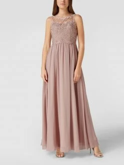 Laona Abendkleid In Maxilänge Mit Strasssteinbesatz - Rosé 8 Laona Abendkleid In Maxilänge Mit Strasssteinbesatz - Rosé -Jake*s-shop 65b34e21899j8gpm9d83cd2m9ss46ihlad732j258p252c236t230i2d8kpj4c2a912kgdaj9t8kee22713jgp9l6oo62php64s3ge9kcgo3go9o65im4or36gsjap1m68pj2co