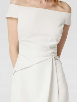 Lauren Ralph Lauren Abendkleid Mit U-Boot-Ausschnitt Modell 'SARAN' - Ecru 7 Lauren Ralph Lauren Abendkleid Mit U-Boot-Ausschnitt Modell 'SARAN' - Ecru -Jake*s-shop 68p4qc9ga0s4qga66h34ok2b9p730kik8p2kcgi26t23ehpoal8jekik8cqkoc1k9t83edad6t750ji59d3mcdpn6kq68chh74pj0phk6os3go9ocorjaphlcks34pho64o6cog