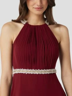 V.M. Abendkleid In Maxilänge Mit Strasssteinbesatz - Kirschrot 7 V.M. Abendkleid In Maxilänge Mit Strasssteinbesatz - Kirschrot -Jake*s-shop 68pl6j9p85b4ih299krjcj2k74s4gc26696ksiql9l73eghh8h94uk1ha8ol0gqb850kehi9a96l4j27713jepb160p32d9g65hj4c9k74o64eb56co68oj46ph6ao9o64q36d8