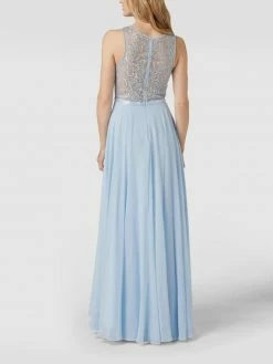 Luxuar Abendkleid Mit Zierbesatz - Hellblau 9 Luxuar Abendkleid Mit Zierbesatz - Hellblau -Jake*s-shop 68r34h2k74q5ad1m90r44d1j9134ggak9944oia98daj0jaa9534uj296p2kcj9h9h856jpo8opj6j9pa53j8phn6hj3cd9mcoqjgc9kc9ij2e1gccq3edhg70om6cj4ckr66pg