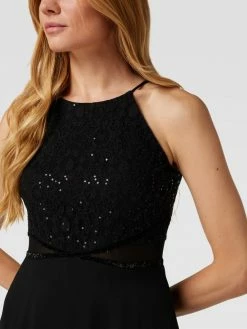 Jake*s Cocktail Abendkleid Mit Paillettenbesatz - Schwarz 7 Jake*s Cocktail Abendkleid Mit Paillettenbesatz - Schwarz -Jake*s-shop 68r36lhi68r44c25a4rl6e2165a3ekpo8p0jaiph8kp4cga28d838kpoa4s58gq86d54ahqk7194sjiha0o30p1j74sjgcr269h3ge9k6cpmao9k61i3ep9o61h64d9l70p34pg
