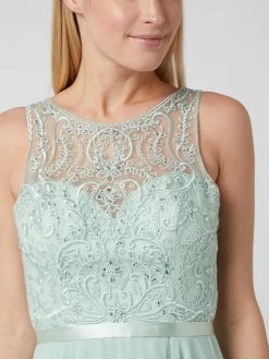 Luxuar Abendkleid Mit Zierbesatz - Hellgrün 6 Luxuar Abendkleid Mit Zierbesatz - Hellgrün -Jake*s-shop 693l2dql7144qiq988q4mcae85632difa0o56ial9t43ekig70p52i2j74pkgl2da5alai2c9ko4kjig60o64p9l6kp6ccr374o34o9k6hgj6o9n6kom8db665j3edpgcor34og