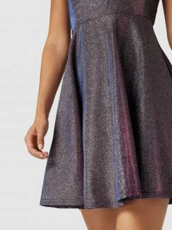 Jake*s Cocktail Cocktailkleid Mit Effektgarn - Mittelgrau Meliert 7 Jake*s Cocktail Cocktailkleid Mit Effektgarn - Mittelgrau Meliert -Jake*s-shop 6953ijq694rl0k2k994l8h248pb5ac2798r4gihh6h84ika694o48eahah7l0ea8a5b58hqf9p95ajpm9h3j6pj66kpj0db2cor68e9k68rj4oj36ooj6cr4cdj68chlccq3ep0