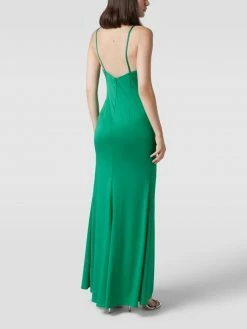 Luxuar Abendkleid Mit Herz-Ausschnitt - Smaragdgrün 9 Luxuar Abendkleid Mit Herz-Ausschnitt - Smaragdgrün -Jake*s-shop 69554e2d6os4gd9o9soj0kijaks4sdih9153ai2i85550cia659jchai8l3kaliaap8kqjag997ksh2g8oo30e356di64d9kc8sm6cpk74q68o9o6th32c356cqj4o9nc9h64do