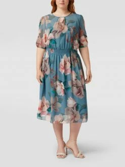 Swing Curve Cocktailkleid Mit Floralem Muster - Bleu 8 Swing Curve Cocktailkleid Mit Floralem Muster - Bleu -Jake*s-shop 69736ciha1a3ejij8p9l8h2h99534dhnah54cc26899laihj84rjee2eap84kkal9gp4gcq16cq4ck1g8p3m8dhi74qj4e31c4qj0cpk60q38e9l64pjadb16hj36phpcor68d8