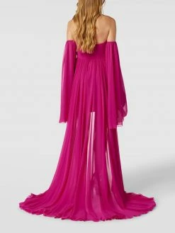 Vera Wang Bride Abendkleid Im Trägerlosen Design Modell 'Florence' - Fuchsia 10 Vera Wang Bride Abendkleid Im Trägerlosen Design Modell 'Florence' - Fuchsia -Jake*s-shop 6973idql9p64kkq86d7kmj1k74rlaha8a0r3ikpg911l8ka36p632l2aap4k8kqe8col0i298t1kke1h9d3j2ohm68pm2cb5ckom2e1k6cq3ce3375h66phpc9ij0o9gclhjac0