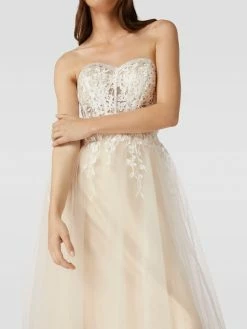 Unique Abendkleid Mit Floraler Stickerei - Beige 8 Unique Abendkleid Mit Floraler Stickerei - Beige -Jake*s-shop 6974cl226cp30eaa916k8kal9933adq16cpjgkif9p53akq86srlagq6al854k2b6h6l0k1lal93acah993jaoho6ph3achh60sj0ohk6hj64eb575j38p9h6gr6ao9ickpjie0