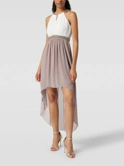 Jake*s Cocktail Cocktailkleid Im Vokuhila-Look - Mauve 8 Jake*s Cocktail Cocktailkleid Im Vokuhila-Look - Mauve -Jake*s-shop 697jgdhkaosk4kaj8h74mghpagq4scho957j2c2e9d54sl2a9orj6eal9cskidi1agpjii1k8t0kgjia70o32cr5cgs3eopnc8r32d1k65hmce1m6dhjcdb570o32or268rmac0