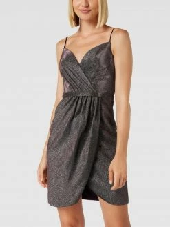 Luxuar Cocktailkleid In Schimmerndem Design - Kirschrot 8 Luxuar Cocktailkleid In Schimmerndem Design - Kirschrot -Jake*s-shop 69846l2b8d4koi9g6d24ucqja94l0cqk9d2jiiib7124sghk8d44cjq76d54uc9kapb3iiqd60skmdhl913jior56op32dpp6os3aphk68o3ce9j6kqj4p9jcgp3eeb46or38e0