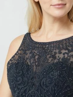 Luxuar Abendkleid Mit Floralen Stickereien - Marineblau 6 Luxuar Abendkleid Mit Floralen Stickereien - Marineblau -Jake*s-shop 69a3ccql94rkucq491b42c229944ega18t2l2ea16sqk6iid950kkcig9l150di89hb4ae269p74gkpp6t3j4db26koj0p1g6oq6cd9kcosm6oj675h3ecpgcgo3gdj6cph38do