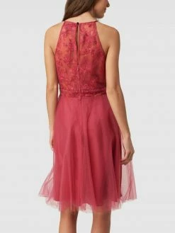 V.M. Cocktailkleid Mit Spitzen-Besatz - Hellrot 9 V.M. Cocktailkleid Mit Spitzen-Besatz - Hellrot -Jake*s-shop 6cp3ejq6ad6jgghi8l458hi66p5kgdim68skkhqi8p3l4jho8p8jeda3ah4kcg9la8oksi238csk6ka6853madr3ccs30opk6ssjcd1k6sqj2e1i6dij8phh68rmce1j6dj3ge8