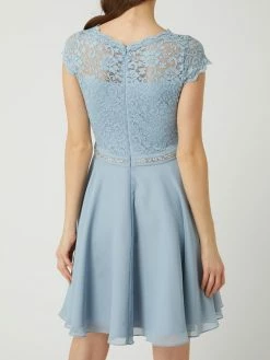 Swing Cocktailkleid Mit Taillenpasse - Hellblau -Jake*s-shop 6cpjejaj9h734jhgah6kmjaa6t84gdi28973ee9g9t84qdqaah930dii65a4ol9l9l84qc2cad3l2hq1893j8dhl6himcc1o65j68p9kcphm2eb2cdi3gd1n70r64pj6chgm8dg