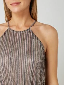 Swing Abendkleid Mit Effektgarn - Gold 6 Swing Abendkleid Mit Effektgarn - Gold -Jake*s-shop 6cpjel1m94p36gqia0r36gpn94skkkhg9d938k226h358k2eacs36la48or4ai9i8p350j1j9db34ippal3j8eb26gojedb1cksm6chk6dh30o9l6grm2oj4climadhl6lj32d0