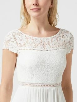 Jake*s Cocktail Abendkleid Aus Floraler Spitze Und Chiffon - Ecru 6 Jake*s Cocktail Abendkleid Aus Floraler Spitze Und Chiffon - Ecru -Jake*s-shop 6cr4agi7a4q3cc1k9t8jegq3a0q4oe2684qk6hhn6h530e1l9t758kid9osjicq19134ec2990ol2dpk893j4dj1ccp34o9gchh30ohkcgq6aohp75i64oj6c4q3ed9l65gjec8