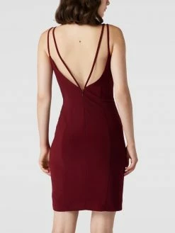 Luxuar Cocktailkleid Mit Herz-Ausschnitt - Bordeaux Rot 9 Luxuar Cocktailkleid Mit Herz-Ausschnitt - Bordeaux Rot -Jake*s-shop 6cr50dqc6t2l6h1i6p94khi9956ksh9o8d546jqc8da34kqi8ko4udpi999ladi875b38kqc65532dqkako34cb168qm8pho6tgjco9k6thj2ohk74smac34cli6ac9p64oj6pg
