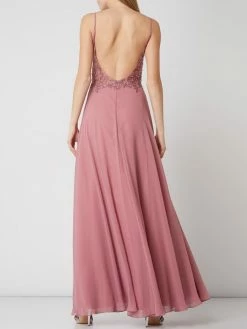 Luxuar Abendkleid Mit Zierborten Und Pailletten - Altrosa 7 Luxuar Abendkleid Mit Zierborten Und Pailletten - Altrosa -Jake*s-shop 6crl0k9l75al4hah8d4kelhi995kmdqd6l554jie98olakq889aj2ki1a544uda4695kmgi7ah74uihk60o32cb36dhm6dr36lj6ap1k61i34eb16dim2pj365gj6e9n75i32o8